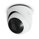 Ubiquiti UVC-G6-Turret-W Unifi Protect G6 Turret 4K White