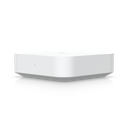 Ubiquiti UXG-Lite UniFi Gateway Lite Compact, 1 x GbE WAN, 1 x GbE LAN