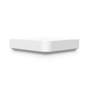 Ubiquiti UXG-Max UniFi Gateway Max Compact Multi WAN 2.5 x GbE WAN, 4 x 2.5GbE LAN