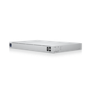 Ubiquiti UXG-PRO UniFi Next-Generation Gateway Professional