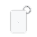 Ubiquiti WM-W UniFi WiFiMan Wizard Portable Spectrum Analyzer