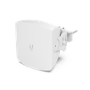 Ubiquiti Wave-AP UISP Wave Access Point 60GHz and 5GHz AP PtMP Access Point Powered by Wave Technology