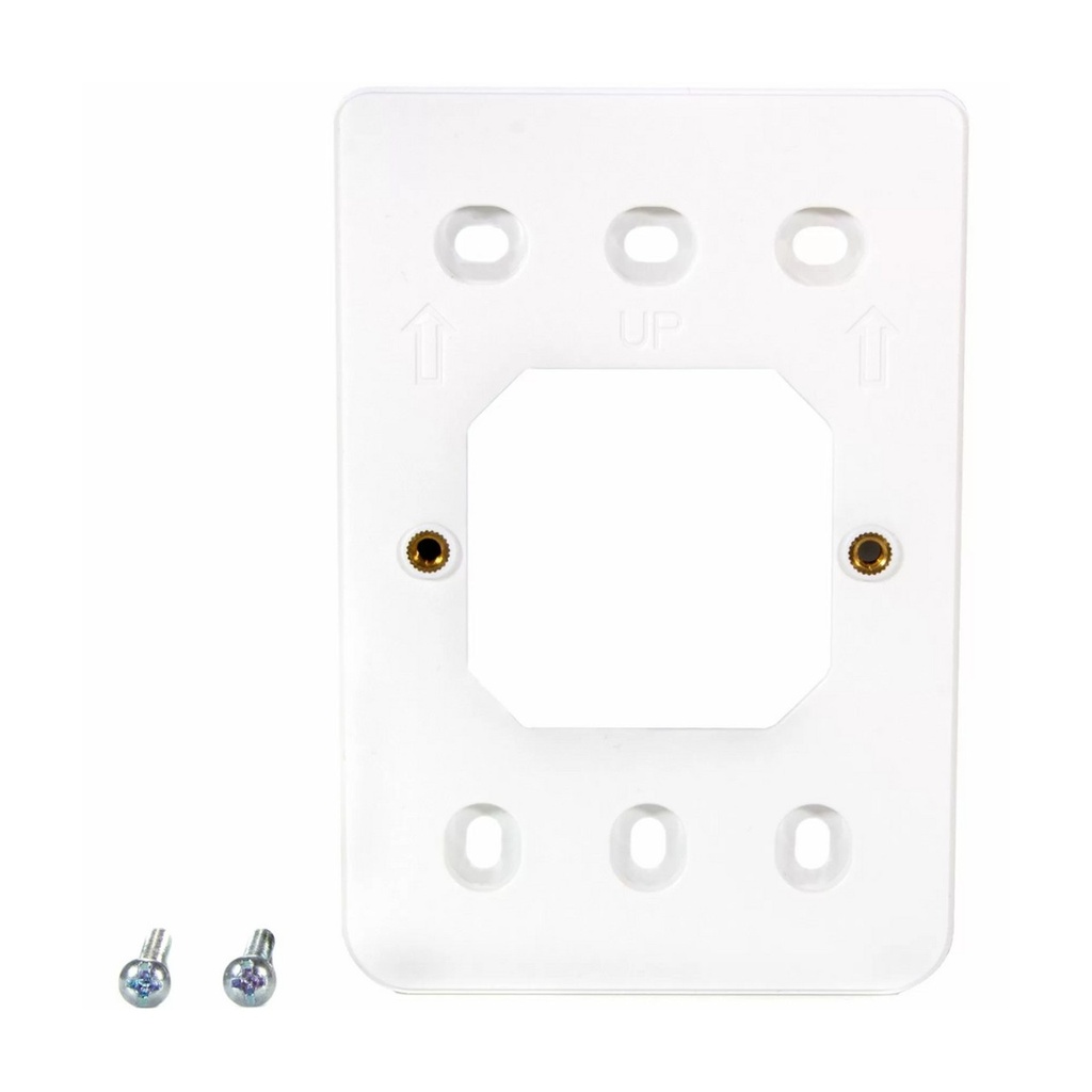 Ruijie Universal Mount Kit, 10 units included per set
