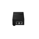 Ruijie RG-POE-50-60W-MG Reyee 60 W Passive PoE Adapter, 56 V, 2.5G Ethernet, 4-Pair Powering