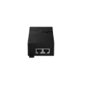 Ruijie RG-POE-50-60W-MG, 1-Port PoE Injector (2500Base-T, 56 V, 60 W) 
