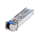 Ruijie  Gigabit BIDI Transceiver -TX1310/RX1550, 20km, LC