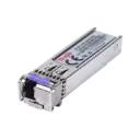 Ruijie Gigabit BIDI Transceiver - TX1550/RX1310, 20km, LC 