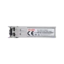 Ruijie 1000BASE-SX mini GBIC (850nm), 550m