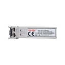 Ruijie NIS-GE-SFP-550M-MM850 Gigabit SFP Transceiver, Multi-Mode 850 nm, 550 m