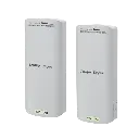 Ruijie 2.4GHz Dual-Stream 500m wireless Bridge