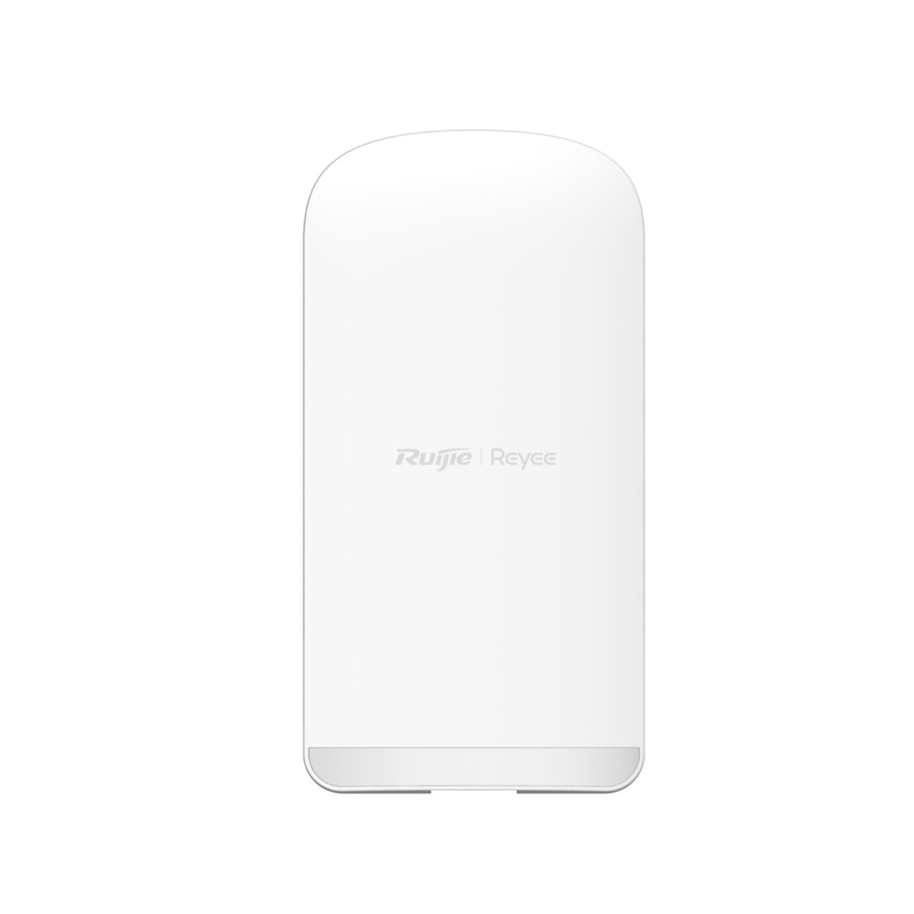 Ruijie 5GHz wireless bridge,each package contains one device