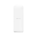 Ruijie 5GHz Wireless Bridge Base Staion,5KM each package contains one device