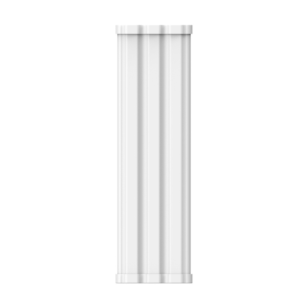 Ruijie Can be used with the bridge base station RG-AirMetro550G-B,120 degrees