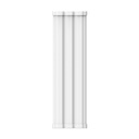 Ruijie RG-ANT16S-120 5GHz 16dBi Sector Antenna for RG-AirMetro550G-B, 120° Coverage, Up to 5km