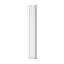 Ruijie RG-ANT20S-90 5GHz 20dBi Sector Antenna for RG-AirMetro550G-B, 90° Coverage, Up to 10km