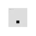 Ruijie RG-RAP1201, Reyee Wi-Fi 5 1267 Mbps Wall-mounted Access Point 