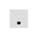 Ruijie RG-RAP1261, Reyee Wi-Fi 6 AX3000 Ultra-Thin Wall Plate Access Point 