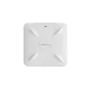 Ruijie AC1300 Dual Band AP,Wi-Fi 5, 1267Mbps, Dual-band, 2* GE Port