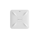 Ruijie RG-RAP2200(E) Reyee Wi-Fi 5 Dual-Band Ceiling Access Point, 1266 Mbps, 2 x Gigabit Ports