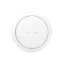 Ruijie AX3000 Wi-Fi 6 dual-band Indoor AP Wi-Fi 6,2.97Gbps,2.5GE Port,160MHz