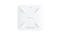 Ruijie RG-RAP2260 Reyee Wi-Fi 6 AX3000 Dual-Band Ceiling Access Point, 2.5GbE Uplink, 160 MHz