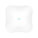 Ruijie RG-RAP72Pro Reyee Wi-Fi 7 BE5040 Dual-Band Ceiling Access Point, 2.5GbE Uplink, MLO