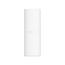 Ruijie RG-RAP62-OD Reyee Wi-Fi 6 AX3000 Dual-Band Indoor/Outdoor Access Point, IP65, 160 MHz, PoE