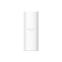 Ruijie RG-RAP72Pro-OD Reyee Wi-Fi 7 BE5040 Dual-Band Indoor/Outdoor Access Point, IP65, 2.5G Port, PoE+