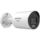 Hikvision DS-2CD2067G3 6MP 2.8mm ColorVu Bullet Camera