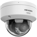 Hikvision DS-2CD2187G3-LIS2UY 8MP 2.8mm ColorVu Mini Dome Camera