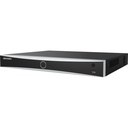 Hikvision DS-7616NXI-I2/16P/VPro 16-Ch AcuSense NVR