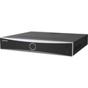 Hikvision DS-7732NXI-I4/16P/VPro 32-Ch AcuSense NVR (4TB)