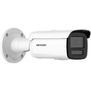 Hikvision DS-2CD2T86G2H-2I(4mm)(eF) 8MP 4K Powered by Darkfighter Fixed Bullet Network Camera IP67
