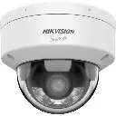 Hikvision DS-2CD2187G3 8MP 4mm ColorVu Turret Camera