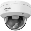 Hikvision DS-2CD2167G3 6MP 4mm ColorVu AcuSense Turret