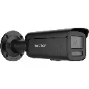 Hikvision DS-2CD2T66G2H 6MP 2.8mm Black Bullet IP Camera 60m IR