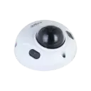 Dahua 4MP IP Dome Camera IR30m PoE IP67 SMD 4.0