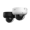 Dahua 4MP Starlight IR Dome Camera PoE IP67 SMD 3.0