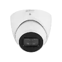 Dahua 6MP IP Eyeball Camera IR30m PoE IP67 SMD 4.0