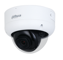 Dahua 8MP Dome IP Camera IR30m PoE IP67 SMD 4.0