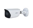 Dahua 6MP Bullet IP Camera IR30m PoE IP67 SMD 4.0