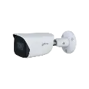 Dahua 8MP Bullet IP Camera IR30m PoE IP67 SMD 4.0