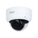 Dahua 8MP IR40m IK10 PoE Dome IP Camera SMD 4.0