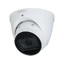 Dahua 6MP IR40m PoE Eyeball IP Camera SMD 4.0
