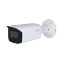 Dahua 4MP IR60m Bullet IP Camera PoE IP67 SMD 4.0