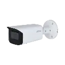 Dahua 6MP IR60m Bullet IP Camera PoE IP67 SMD 4.0
