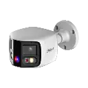 Dahua 8MP 180° Panoramic IP Camera IR/WL PoE IP67 SMD 4.0