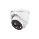 Dahua 8MP Dual Light IP Eyeball Camera PoE IP67 SMD 4.0