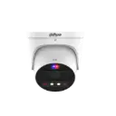 Dahua 6MP Dual Light Eyeball IP Camera PoE IP67 SMD 4.0