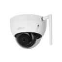 Dahua 4MP WiFi IR Dome Camera IP67 IK10 SMD (Human)